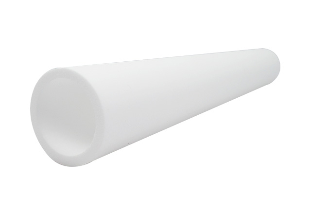 glass fiber filter cartridge